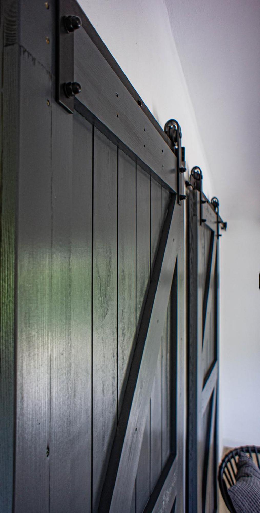 Finca El Limonar アロラ 部屋 写真